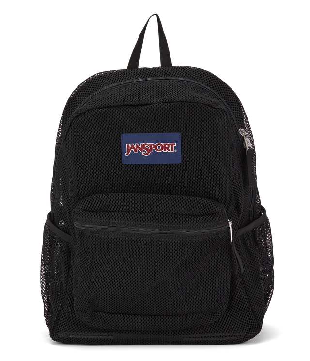 Eco Mesh Pack