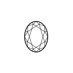 Diamond 6511860073