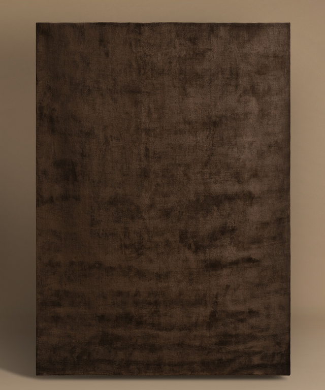 Bristol Rug