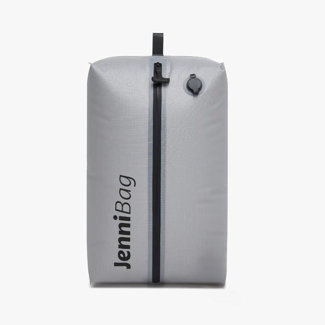 Jenni Vacuum Bag