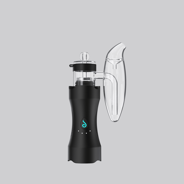 Dr. Dabber XS™