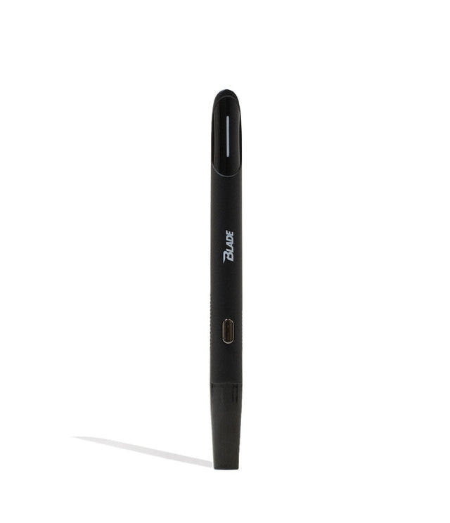 Yocan Blade Dabbing Knife