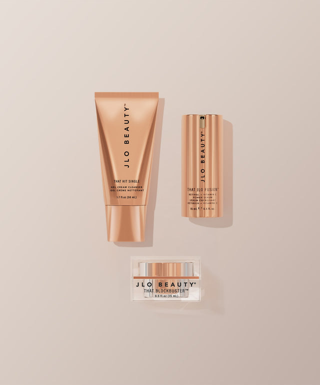 PM Repair & Renew Routine