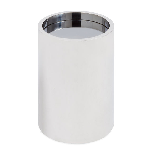 Alphaville Accent Table