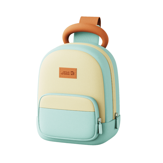 Carry Sling Bag for Nex Playground