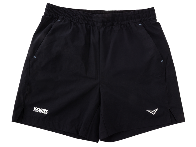 1014332-062 | RUBLO MATCH SHORT | MOONLESS NIGHT