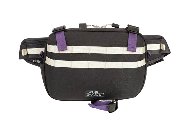 K9 Hip Pack