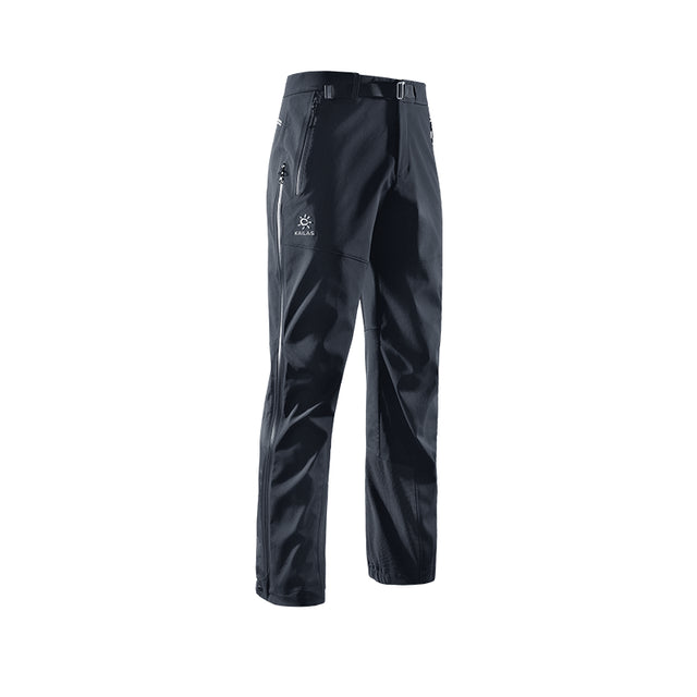 Kailas Langta PLUS Softshell Pants Men's
