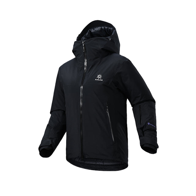Kailas BM45 MAX Down Ski Jacket Women's