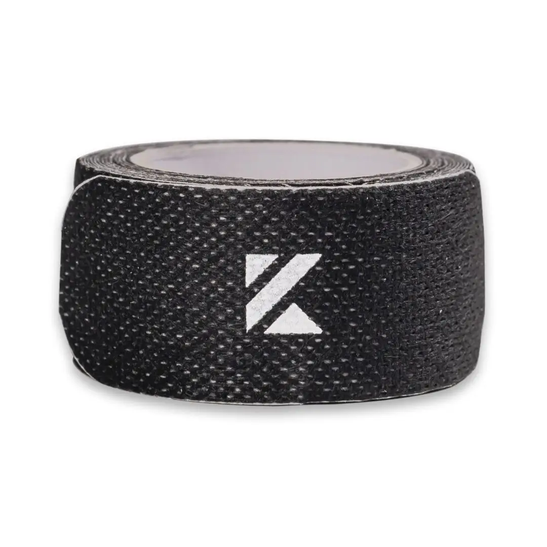Kailo K Tape – Roll of 30 – Subscription