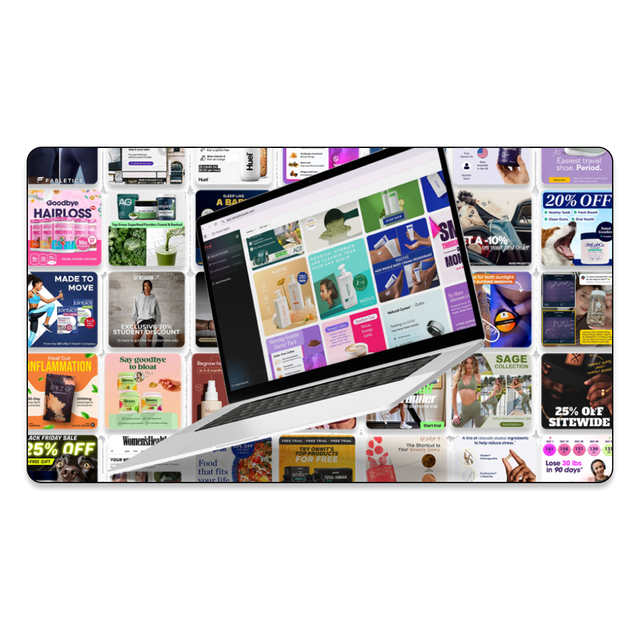 Kandy Saas Annual Subscription