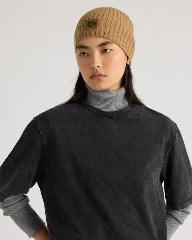 Tuque Beloeil