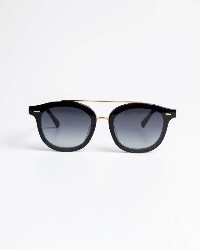 LAYLA | Black