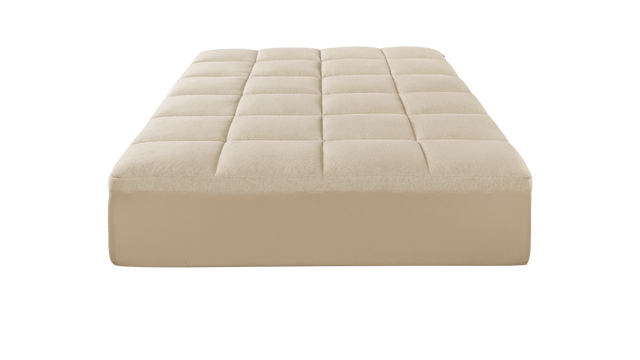 Keetsa Luxurious Comfort Layer