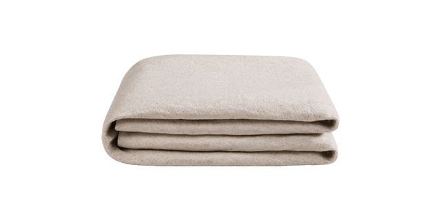 Waterproof Mattress Protector Fitted Sheet