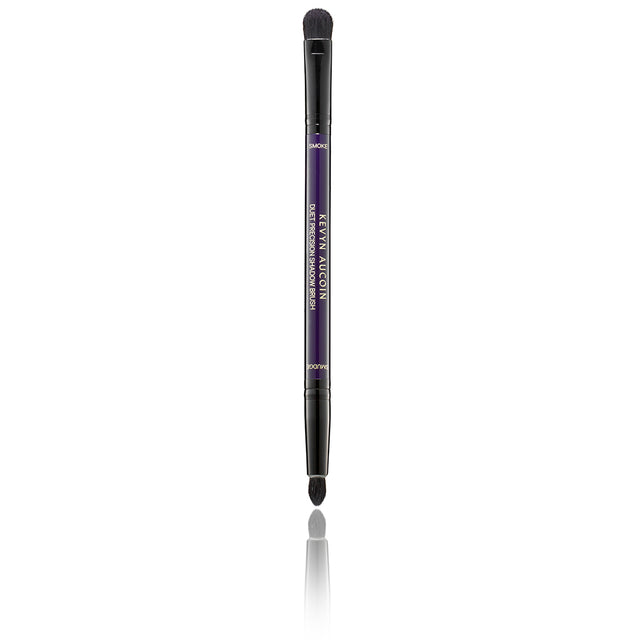 Duet Precision Shadow Brush