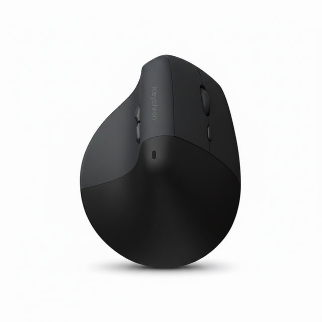 Wireless Mechanical Keyboards: What to Look For