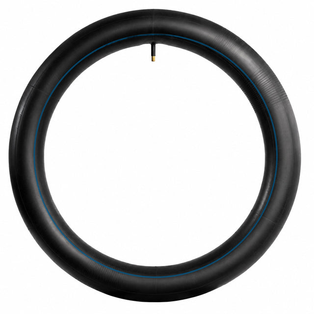 26"X4.0" E-Bike Inner Tube