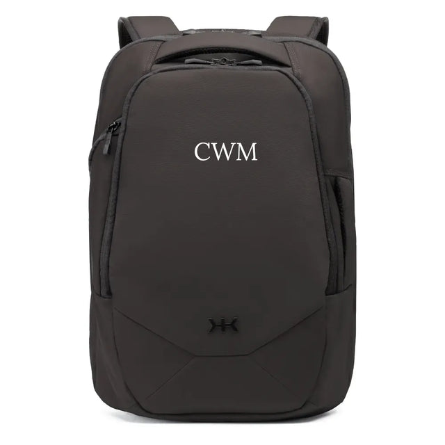 Custom Monogram Series 2 Medium