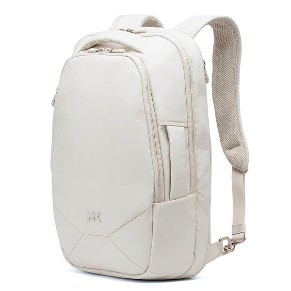 Series 2: Medium Expandable Knack Pack® - Oatmilk - Factory Second