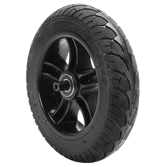 Motor and Front Wheel Kits for KUGOO S3