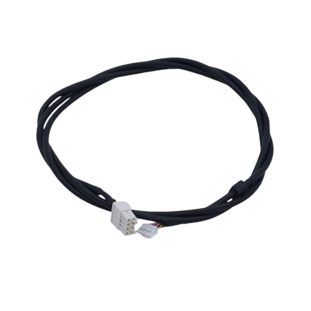 Kukirin G2 Integrated Cable