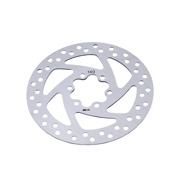 KuKirin G2 Pro Disc Brake