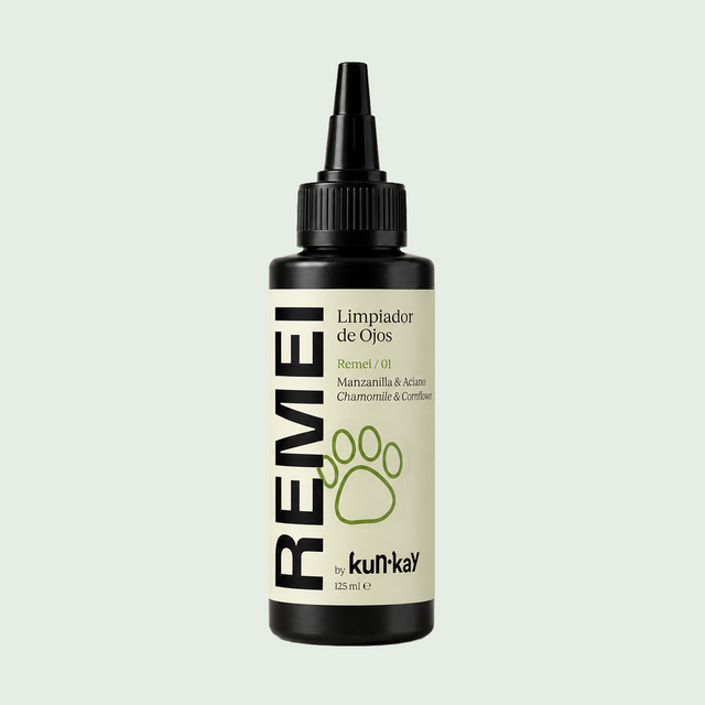 SUAU - Crema Suavizante Pieles Sensibles Colágeno