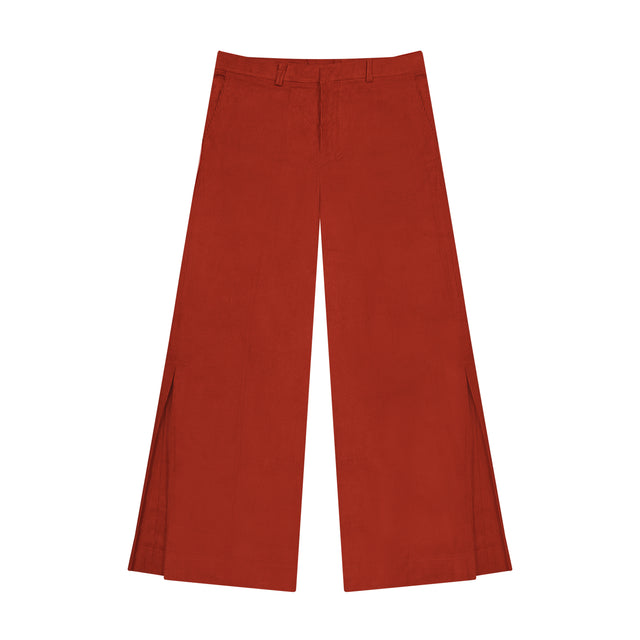 Kingsley Harmattan Trousers