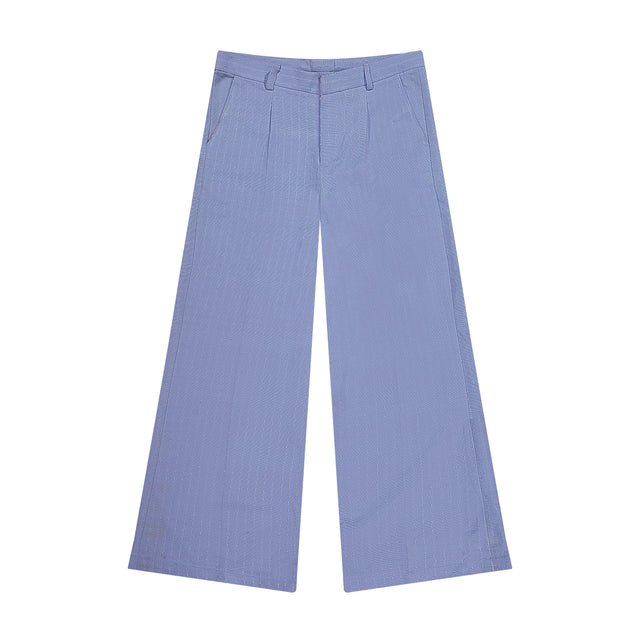 Bolga Baby Blue Trousers