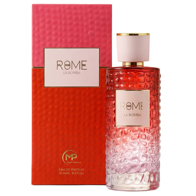 Rome La Bomba 3.4 oz for women