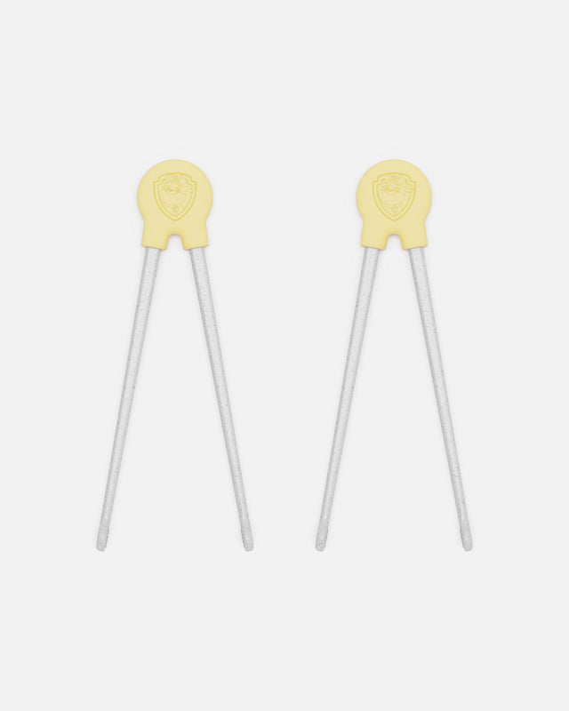 PAW Patrol™ Chopsticks