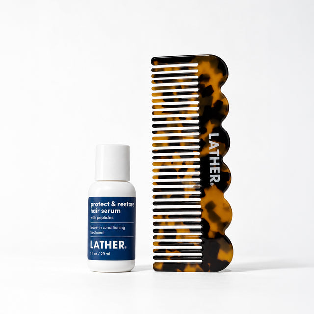 GWP - Smooth & Go Duo