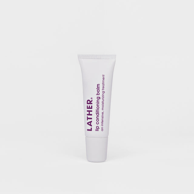 Loyalty - Lip Conditioning Balm 0.4 oz