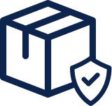 📦 Package Protection