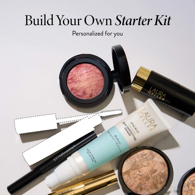 Create Your Own Try Now Experience