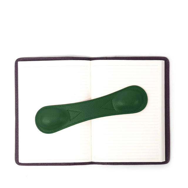 Bookweight Fairway Green