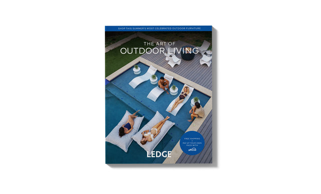 2026 Catalog