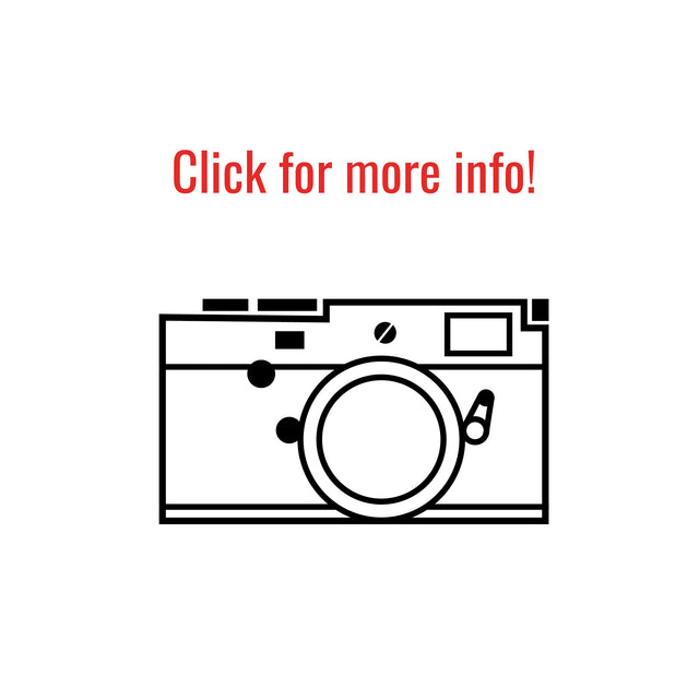 Used Leica SL2 - 2 Extra Batteries - Recent Leica CLA