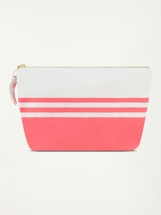 CORA | Pouch
