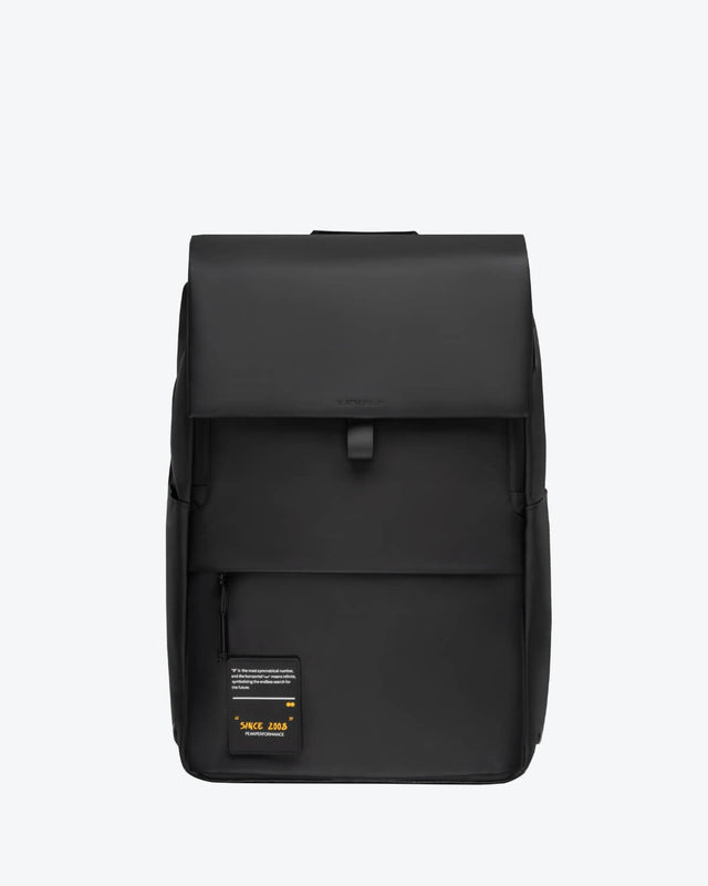 LEVEL8 Moment Backpack