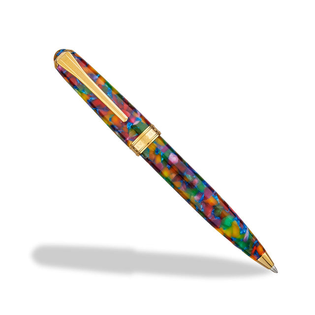 True Writer Classic Titania Pen - Rollerball - Final Clearance