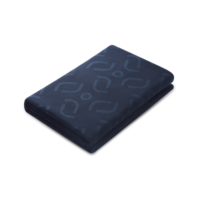 Reward Gift - LiberNovo Nap Blanket
