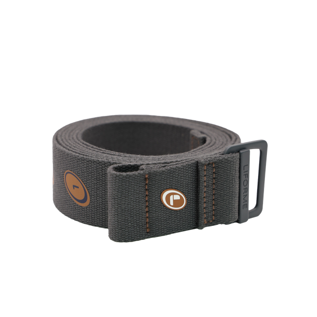 Liforme Classic Yoga Strap