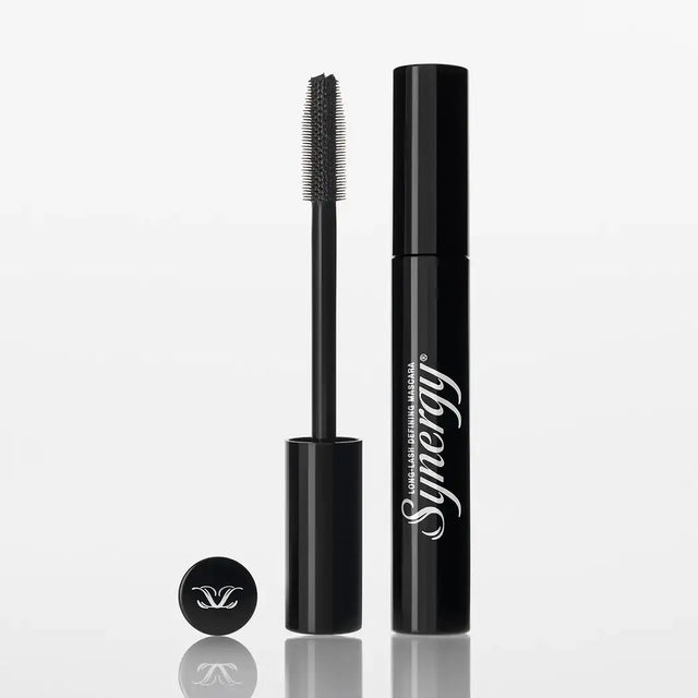 Synergy Mascara