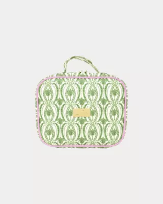 Toiletry Case