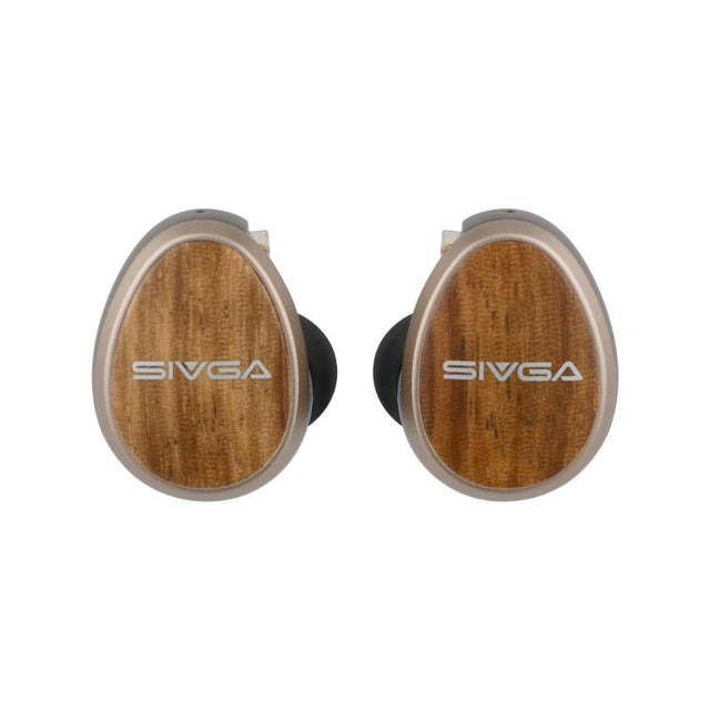 SIVGA Nightingale PRO