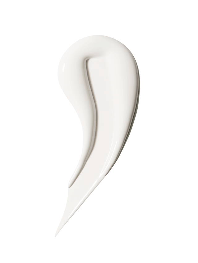 GEL POLISH CLOUD DANCER 2026