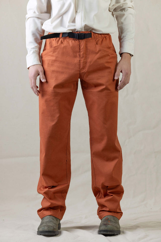 Crux Pants