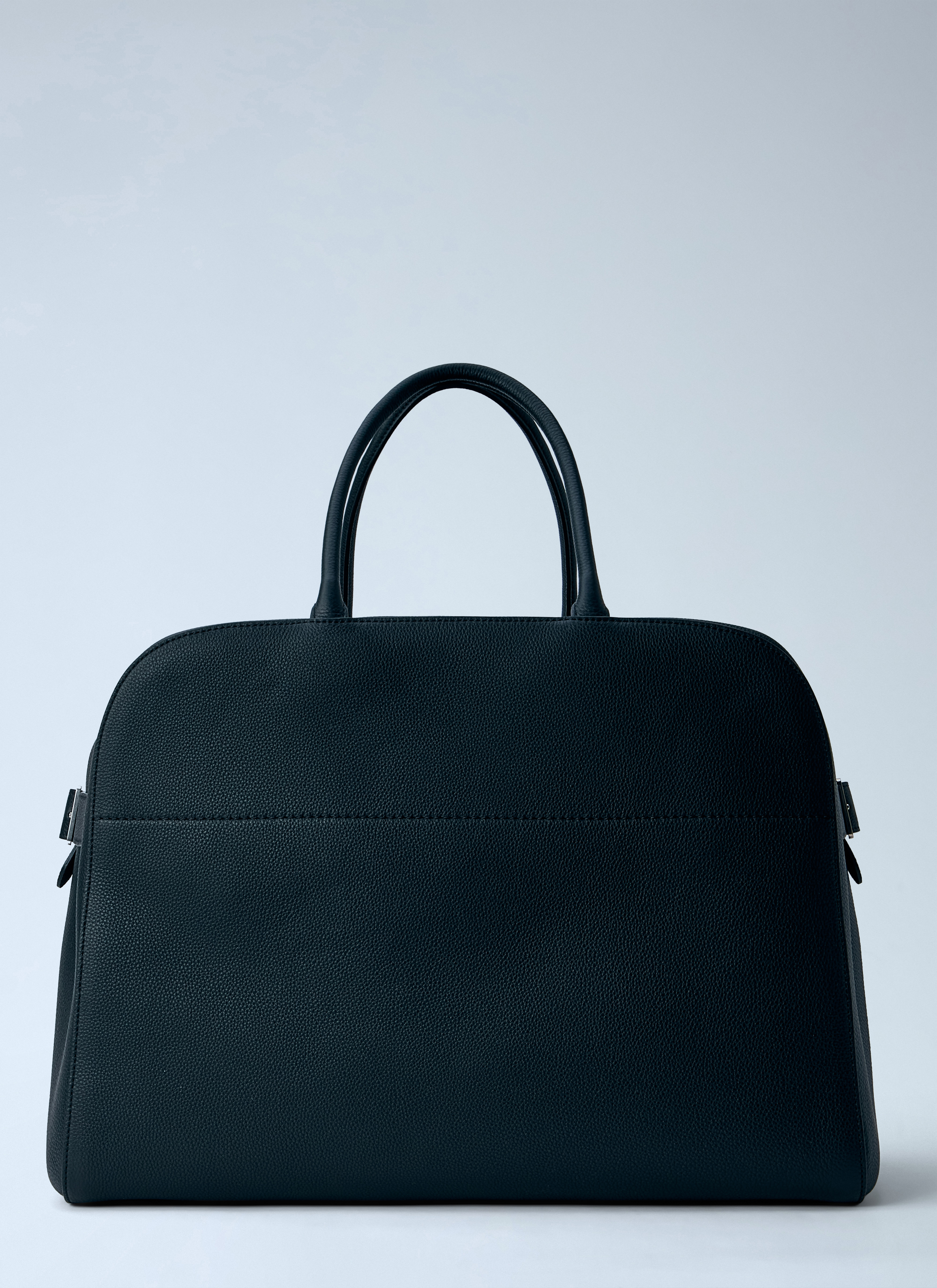 Marco Tote Bag